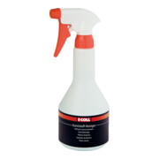 E-COLL Spray nettoyant plastique 500 ml
