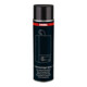 E-COLL Spray nettoyant pour brûleur 500 ml-1