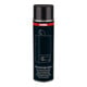 E-COLL Spray nettoyant pour brûleur 500ml-1