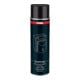 E-COLL Spray nettoyant pour chaudière 500 ml-1