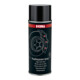 E-COLL Spray pâte de cuivre 400 ml-1