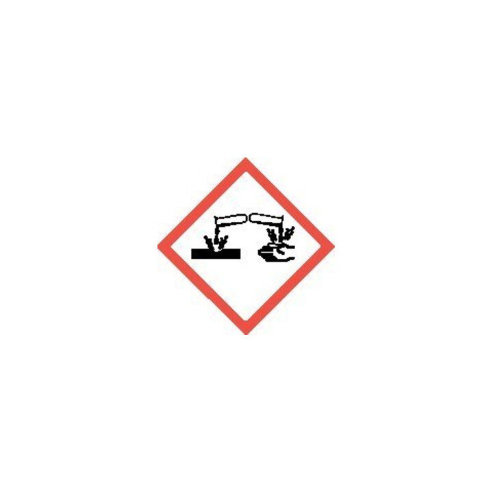 E-COLL Spray PTFE 400 ml Efficient WE