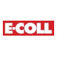 E-COLL Spray PTFE 400ml