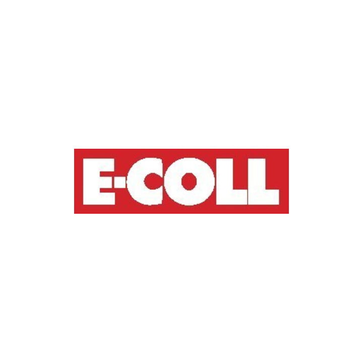E-COLL Spray PTFE 400ml