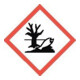E-COLL Spray PTFE 400ml