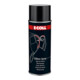 E-COLL Spray silicone 400 ml-1