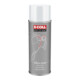 E-COLL Spray silicone 400 ml Efficient WE-1