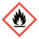 E-COLL Spray silicone 400 ml Efficient WE