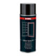 E-COLL Spray silicone NSF-H1 400 ml-1