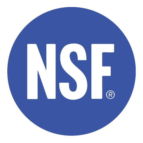 E-COLL Spray silicone NSF-H1 400 ml