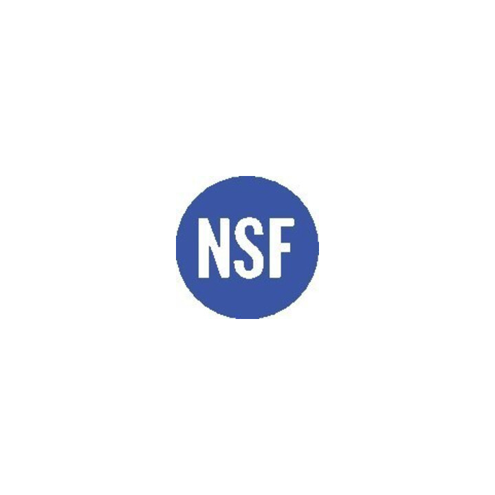 E-COLL Spray silicone NSF-H1 400ml