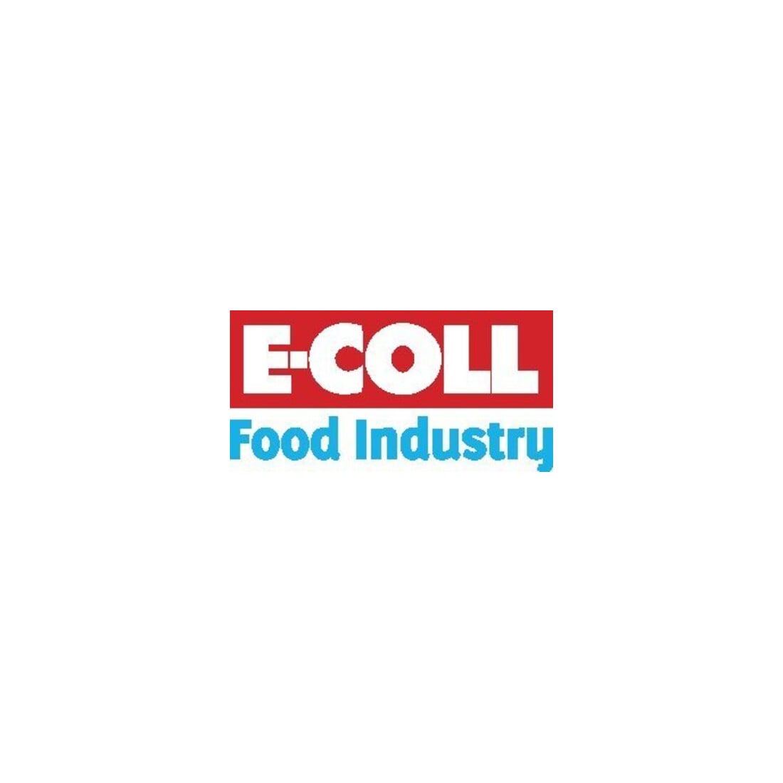 E-COLL Spray silicone NSF-H1 400ml