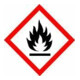 E-COLL Spray silicone NSF-H1 400ml