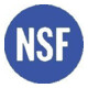 E-COLL Spray silicone NSF-H1 400ml-5