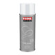 E-COLL Spray zinc 400 ml Efficient WE-1
