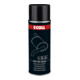 E-COLL Spray zinc-aluminium 400 ml-1