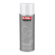 E-COLL Spray zinc-aluminium 400 ml Efficient WE-1