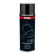 E-COLL Spray zinc clair 400ml gris argenté-1