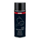 E-COLL Spray zinc extra 400 ml-1