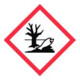 E-COLL Spray zinc extra 400 ml-4