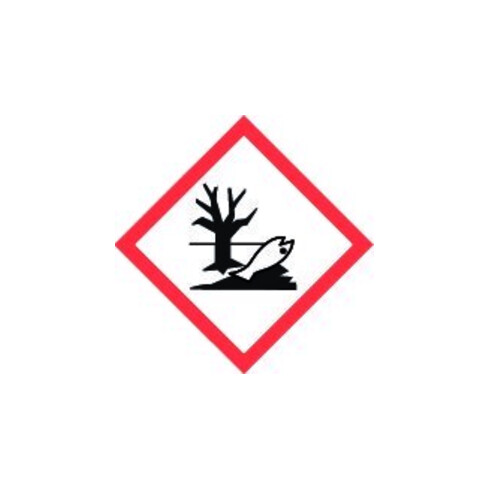 E-COLL Spray zinc extra 400 ml