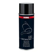 E-COLL Spray zinc extra 400 ml