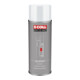 E-COLL Sprühfett 400ml Efficient WE-1
