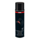 E-COLL Sprühkleber, ablösbar 500 ml transparent-1