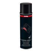 E-COLL Sprühkleber, ablösbar 500 ml transparent