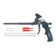 E-COLL Sprühpistole Antihaft-Metallausführung-1
