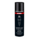 E-COLL Starthilfespray 300ml-1