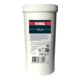 E-COLL Talc 500 ml en poudre ECOLL-1