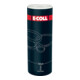 E-COLL Talkum 450g Dose-1