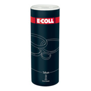 E-COLL Talkum 450g Dose