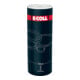 E-COLL Talkum 450g Dose-1