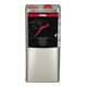 E-COLL Terpentin-Ersatz 6L Kanister