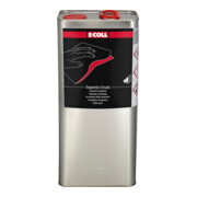 E-COLL Terpentine de remplacement bidon 3L