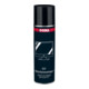 E-COLL TFT-Bildschirmreiniger 125 ml-1