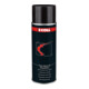 E-COLL Trennspray Wasserbasis 400ml (F)-1