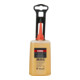 E-COLL Universal-Schneidöl 100ml Flasche-1