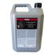 E-COLL Universal-Schneidöl 5L Kanister-1