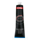 E-COLL Vaseline spéciale 80 ml tube, blanc-1