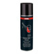 E-COLL Vernis de pont 400 ml noir mat-1