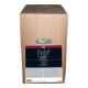 E-COLL Wachskehrspäne 25kg blau-1