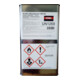 E-COLL Waschbenzin 12L Kanister-1