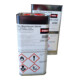 E-COLL Waschbenzin 12L Kanister-2