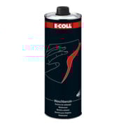 E-COLL Waschbenzin