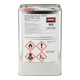 E-COLL Waschbenzin 20L Kanister-1
