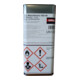 E-COLL Waschbenzin 6L Kanister-1