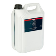 E-COLL Werkstattreiniger 5L, wassermischbar